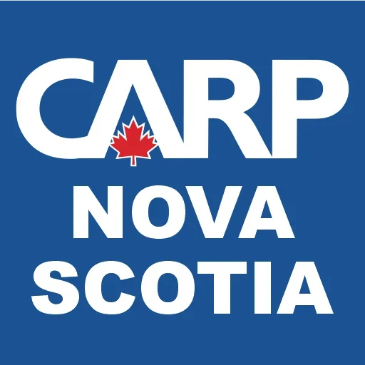 CARP Nova Scotia